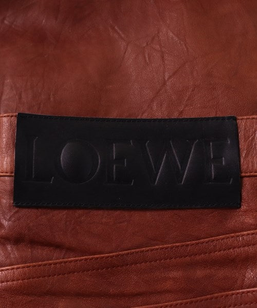 LOEWE Other