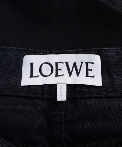 LOEWE Other