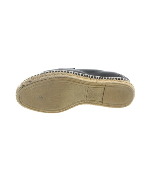 LOEWE Espadrilles