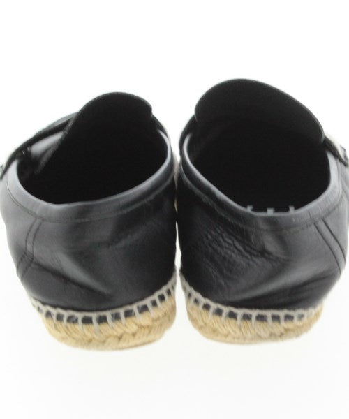 LOEWE Espadrilles