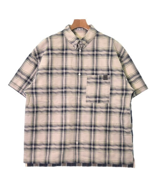 LOEWE Casual shirts