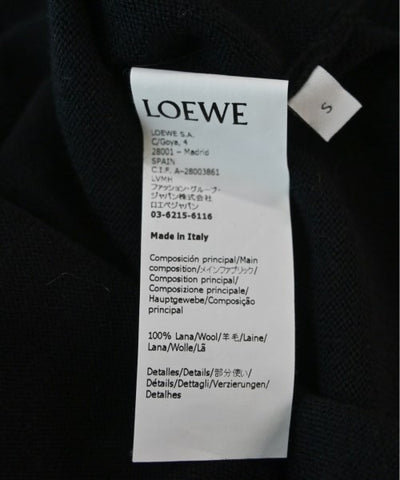 LOEWE Sweaters