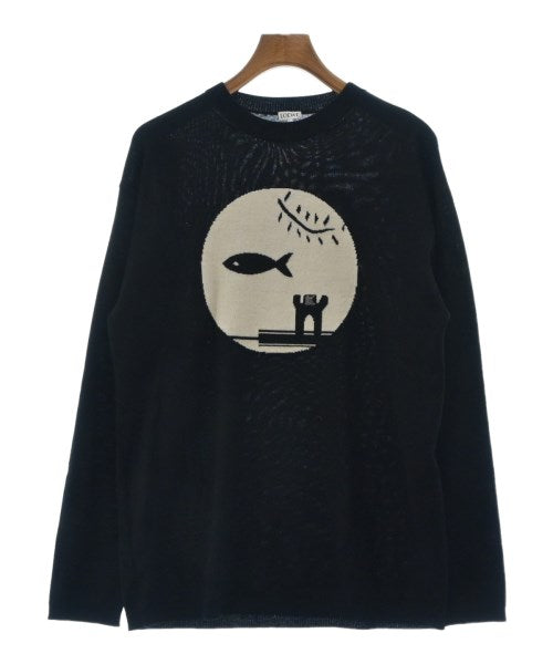 LOEWE Sweaters