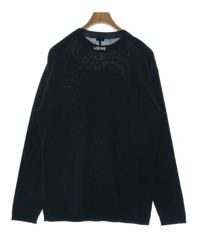 LOEWE Sweaters