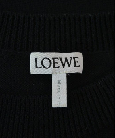 LOEWE Sweaters