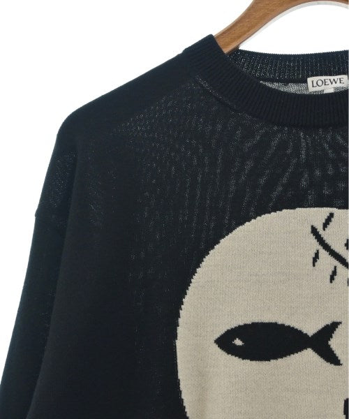 LOEWE Sweaters