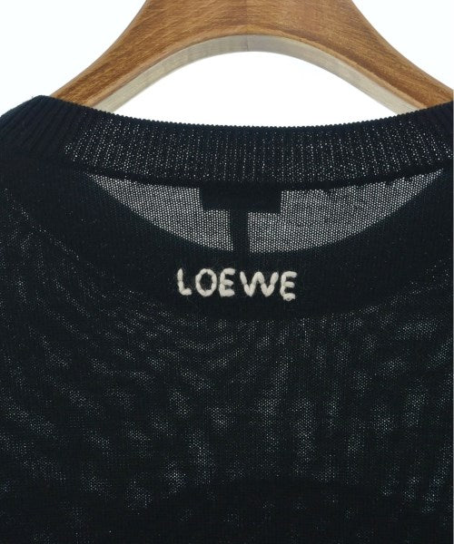 LOEWE Sweaters