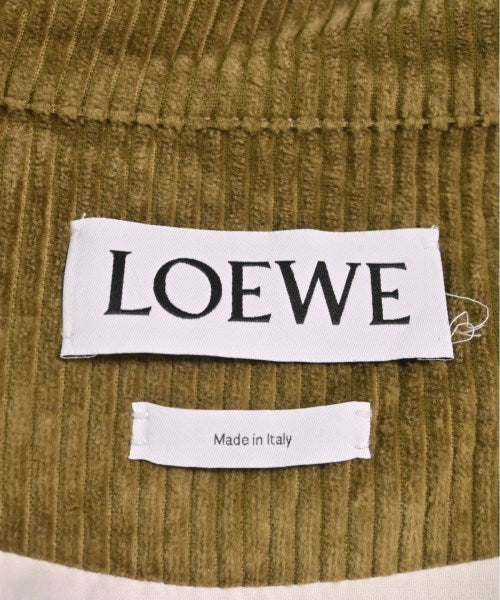 LOEWE Other