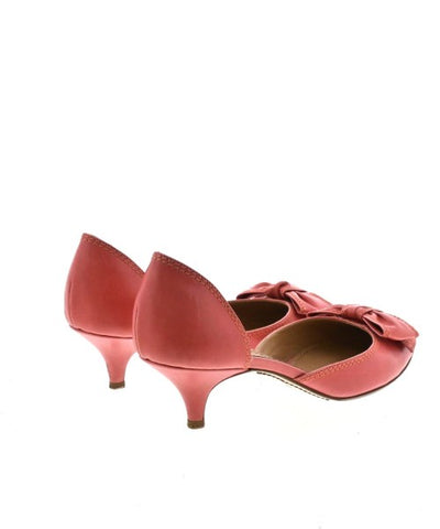 LOEWE Pumps/Heels