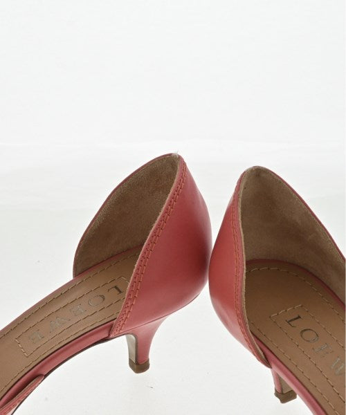 LOEWE Pumps/Heels