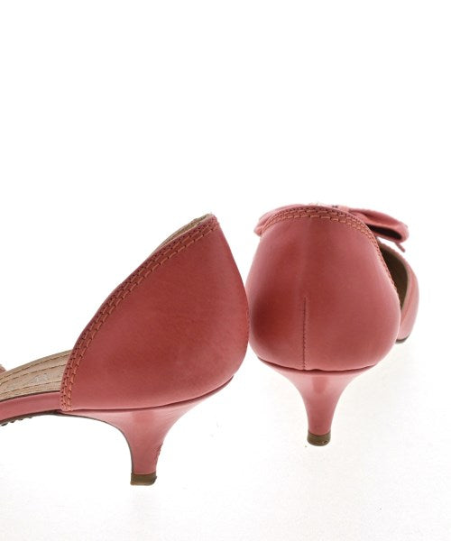 LOEWE Pumps/Heels