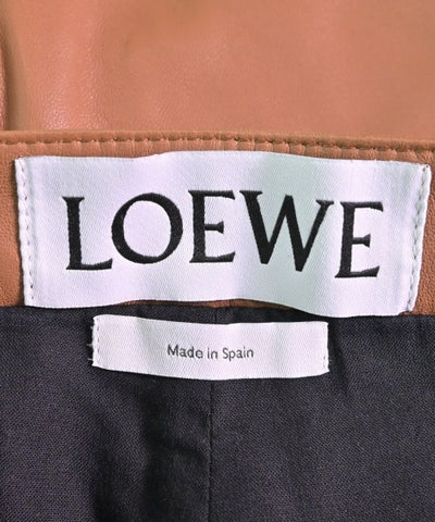 LOEWE Other