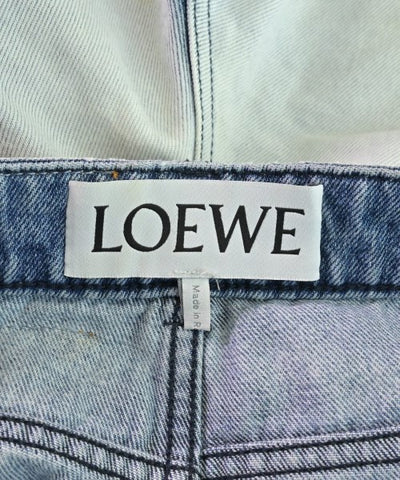 LOEWE Jeans