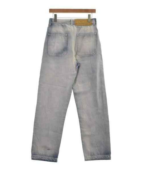 LOEWE Jeans