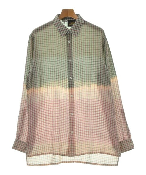 LOEWE Casual shirts