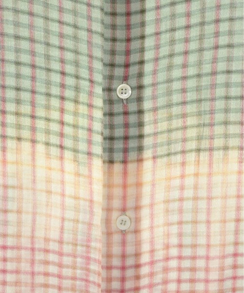 LOEWE Casual shirts