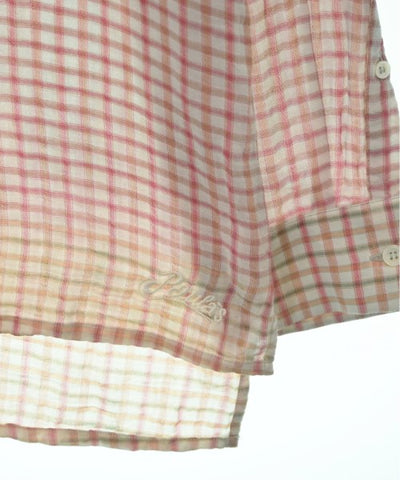 LOEWE Casual shirts