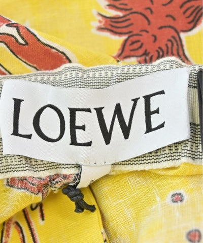 LOEWE Other