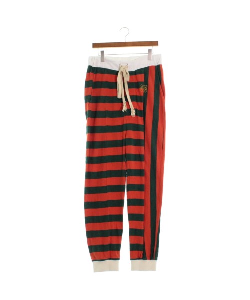 LOEWE Sweat pants