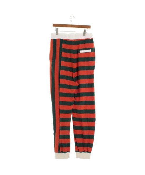 LOEWE Sweat pants