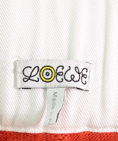 LOEWE Sweat pants