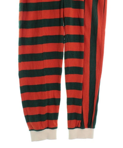 LOEWE Sweat pants