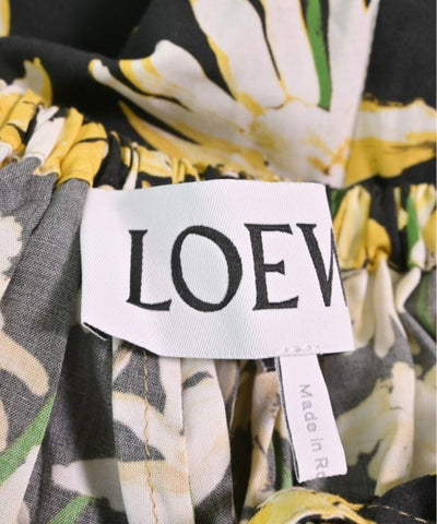 LOEWE