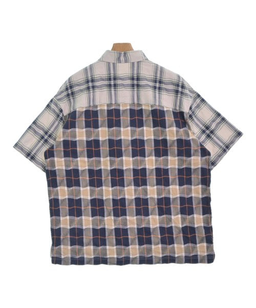 LOEWE Casual shirts