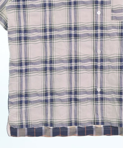 LOEWE Casual shirts