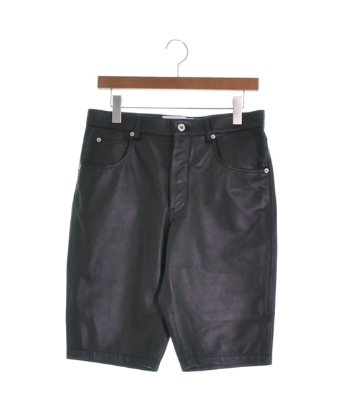 LOEWE Shorts