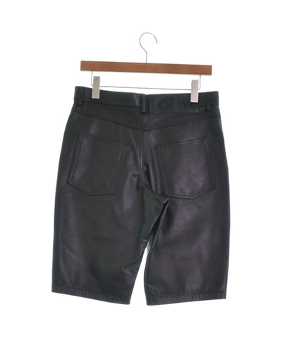 LOEWE Shorts