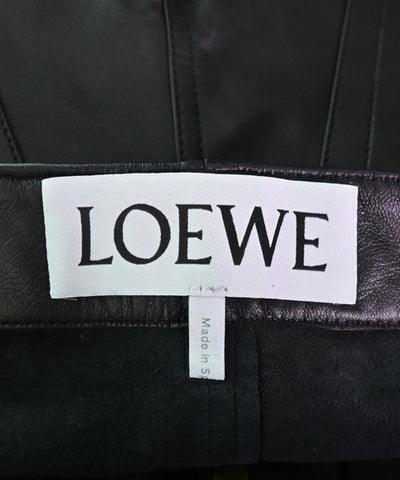 LOEWE Shorts