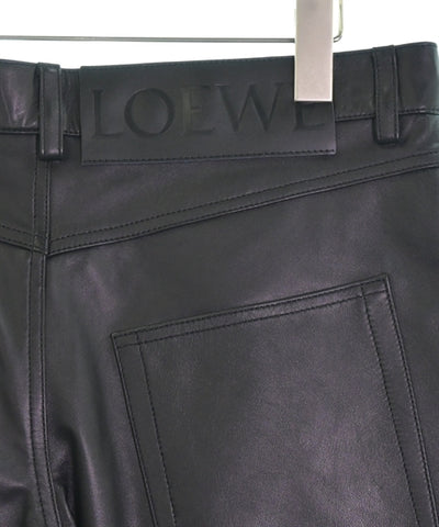 LOEWE Shorts