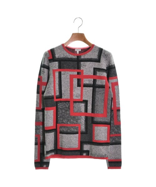 LOEWE Sweaters