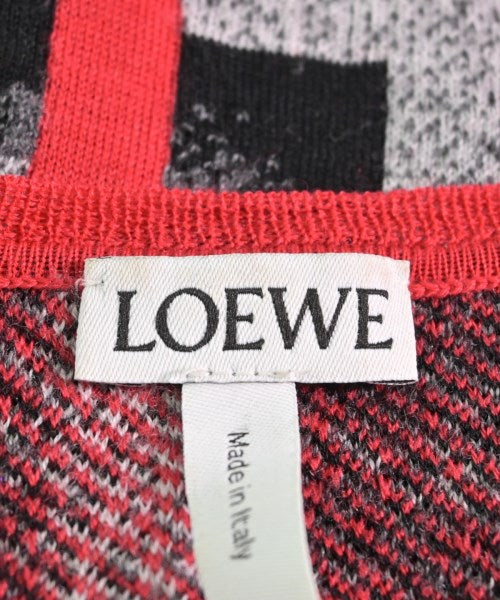 LOEWE Sweaters