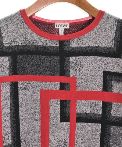 LOEWE Sweaters