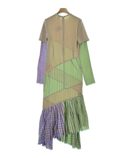 LOEWE Dresses