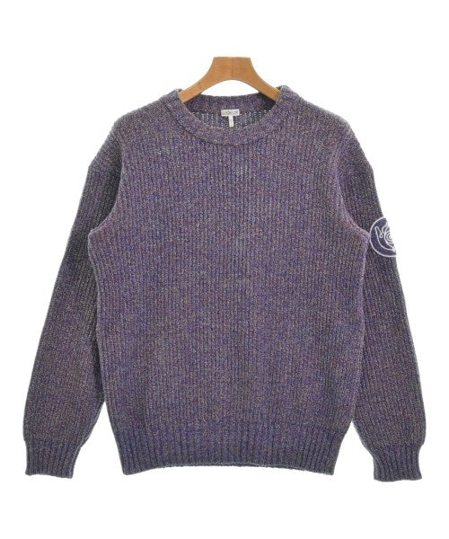 LOEWE Sweaters