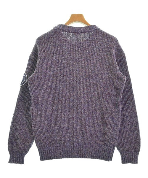 LOEWE Sweaters