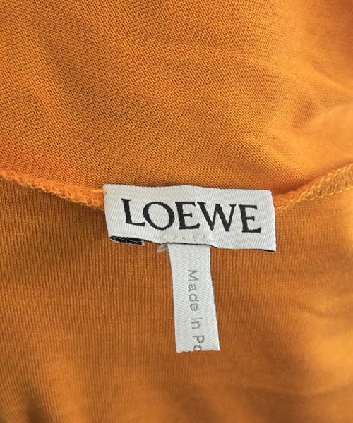 LOEWE Sleevelesses