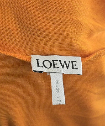 LOEWE Sleevelesses