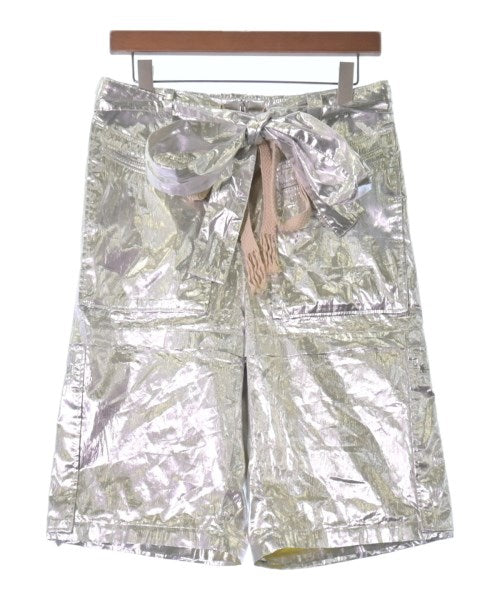 LOEWE Shorts