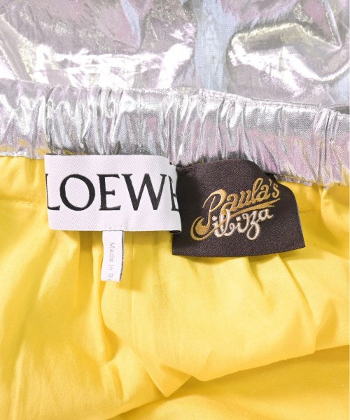 LOEWE Shorts