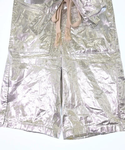 LOEWE Shorts