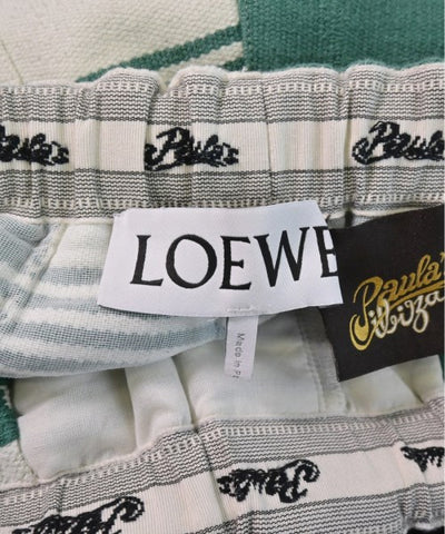 LOEWE Shorts