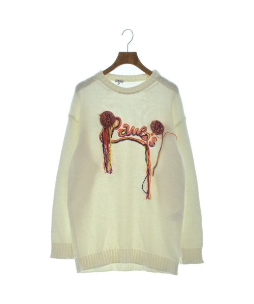 LOEWE Sweaters