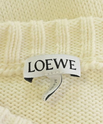 LOEWE Sweaters