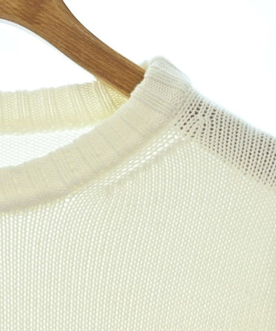 LOEWE Sweaters