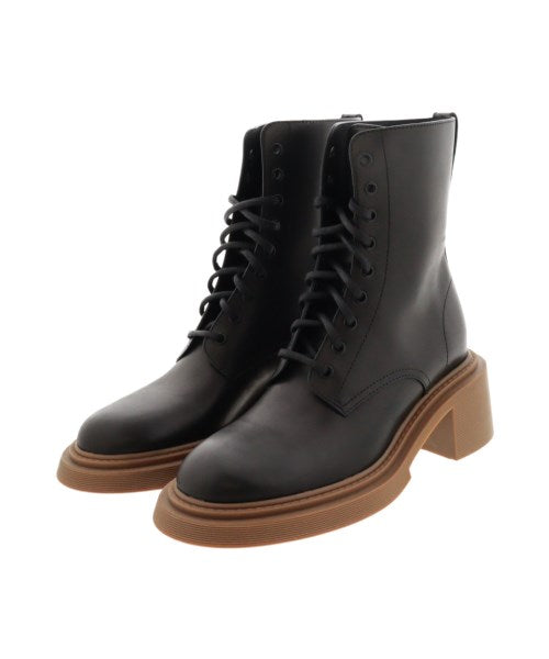 LOEWE Boots