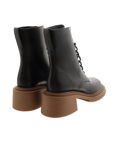 LOEWE Boots